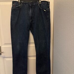 Polo Ralph Lauren Men's Jeans